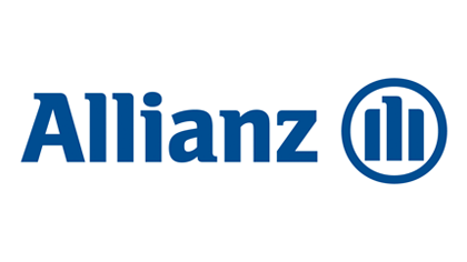 Allianz Versicherung