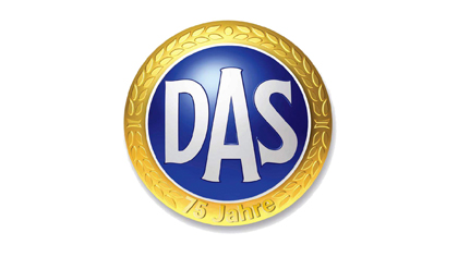 DAS Versicherung