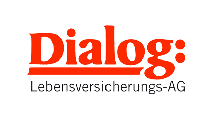 Dialog Versicherung