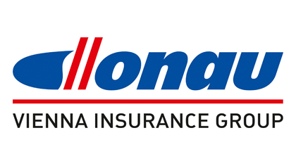 Donau Versicherung