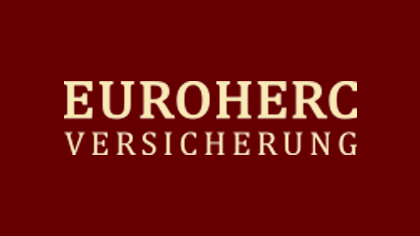 Euroherc Versicherung