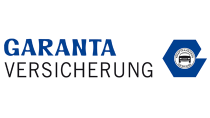 Garanta Versicherung