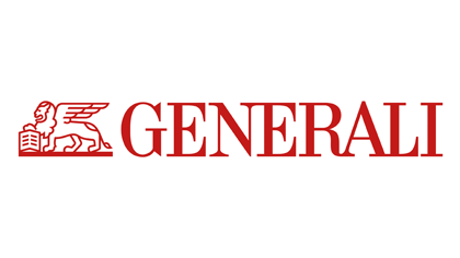 Generali Versicherung