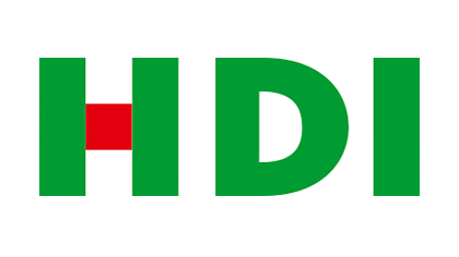 HDI Versicherung