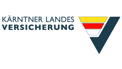 Kärntner Landesversicherung