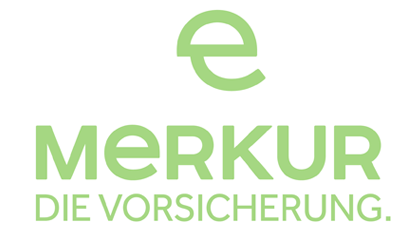 Merkur Versicherung