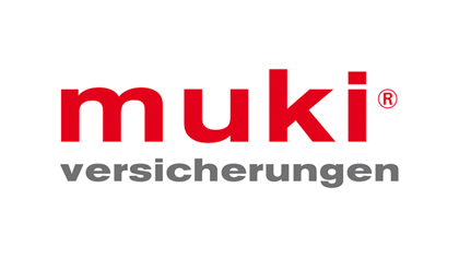 Muki Versicherung