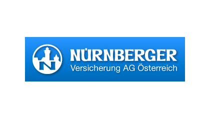 Nürnberger Versicherung