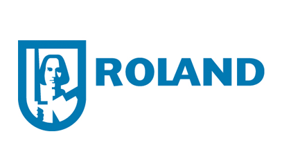 Roland Versicherung