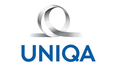 Uniqua Versicherung