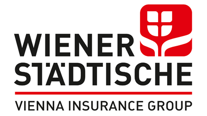 Wiener Städtische