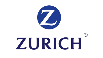 Zürich Versicherung