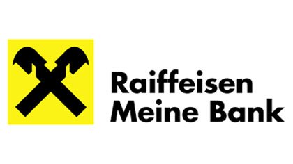 Raiffeisen - Meine Bank