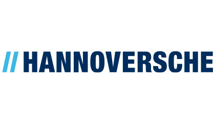 Hannoversche